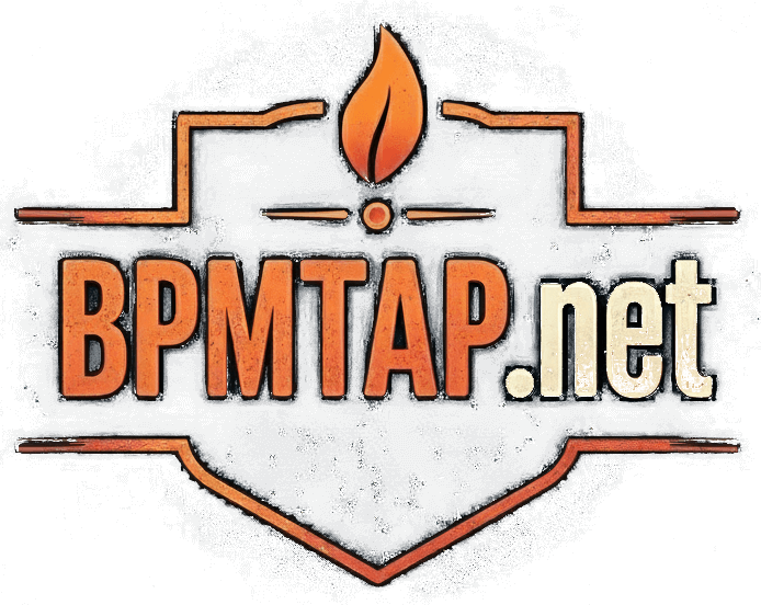 BPMTAP.net - Professional BPM Detection and Metronome Tool